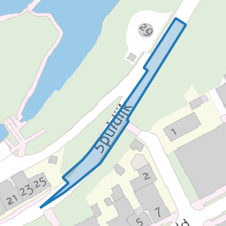 Perceel BEL03-A-4232