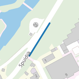 Perceel BEL03-A-4234