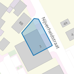 Perceel BEL03-A-4238