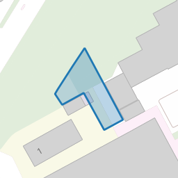 Perceel BEL03-A-4248