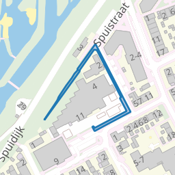 Perceel BEL03-A-4249