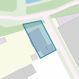 Perceel BEL03-A-4251