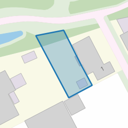 Perceel BEL03-A-4253