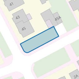 Perceel BEL03-A-4254