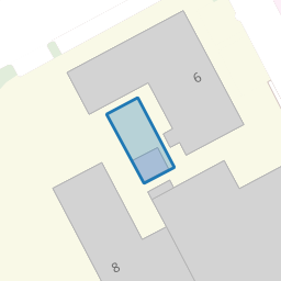 Perceel BEL03-A-4256