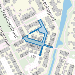 Perceel BEL03-A-4260