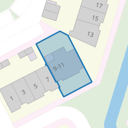 Perceel BEL03-A-4262