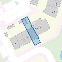 Perceel BEL03-A-4263