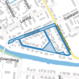 Perceel BEL03-A-4264