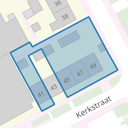 Perceel BEL03-A-4267