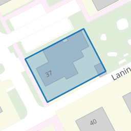 Perceel BEL03-A-4269