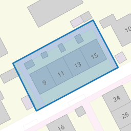 Perceel BEL03-A-4272