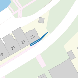 Perceel BEL03-A-4277