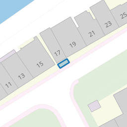 Perceel BEL03-A-4278