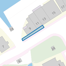 Perceel BEL03-A-4280