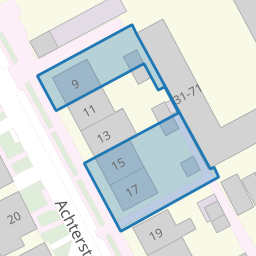 Perceel BEL03-A-4281