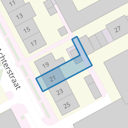 Perceel BEL03-A-4282