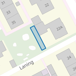 Perceel BEL03-A-4284