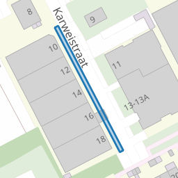 Perceel BEL03-A-4286