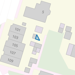 Perceel BEL03-A-4288