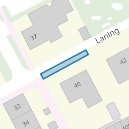 Perceel BEL03-A-4293