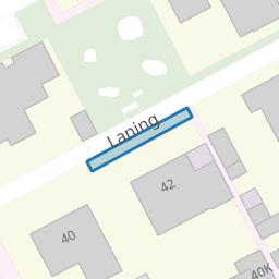 Perceel BEL03-A-4294