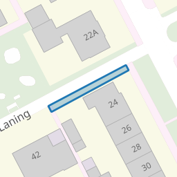 Perceel BEL03-A-4295