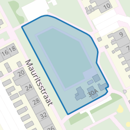 Perceel BEL03-A-4297