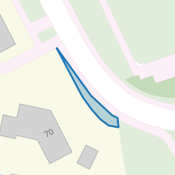 Perceel BEL03-A-4300