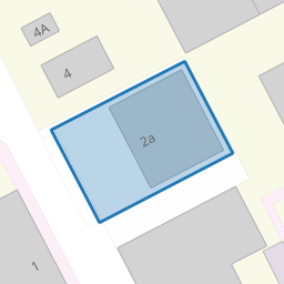 Perceel BEL03-A-4306