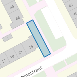 Perceel BEL03-A-4311