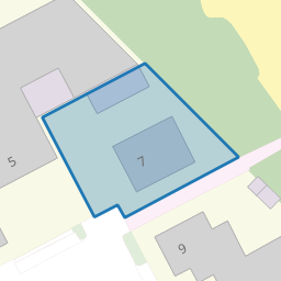 Perceel BEL03-A-4316