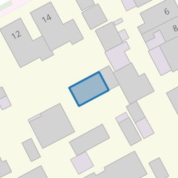 Perceel BEL03-A-4320