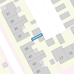 Perceel BEL03-A-4321