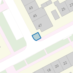 Perceel BEL03-A-4324