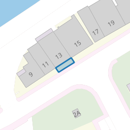 Perceel BEL03-A-4325