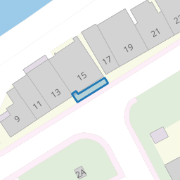 Perceel BEL03-A-4326