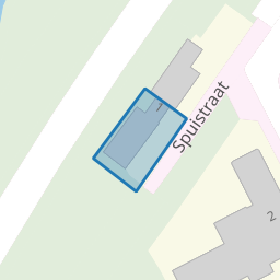 Perceel BEL03-A-4328