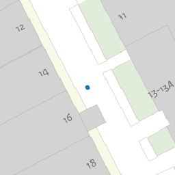 Perceel BEL03-A-4331