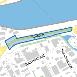 Perceel BEL03-A-4334