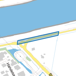 Perceel BEL03-A-4335