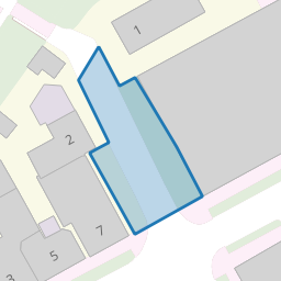 Perceel BEL03-A-4341