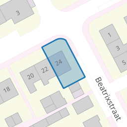 Perceel BEL03-A-4342