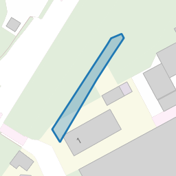 Perceel BEL03-A-4344