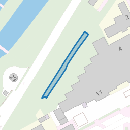 Perceel BEL03-A-4345