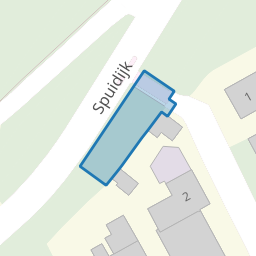 Perceel BEL03-A-4346