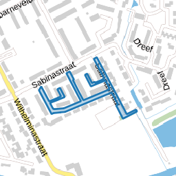Perceel BEL03-A-4351