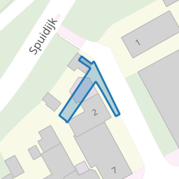 Perceel BEL03-A-4352