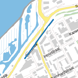 Perceel BEL03-A-4353