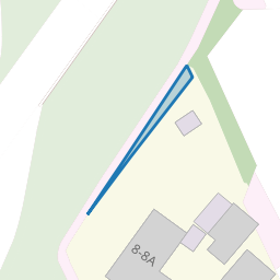 Perceel BEL03-A-4354